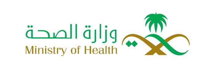  تشليح مكائن وبيع قطع السيارات في الرياض 