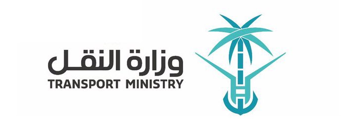 ورشة تشليح مكائن سيارات في الرياض | مكاين ديزل، تويوتا، كيا، وكورية مستعملة للبيع
