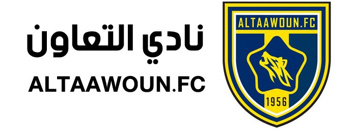 مكاين مستعملة للبيع بالرياض