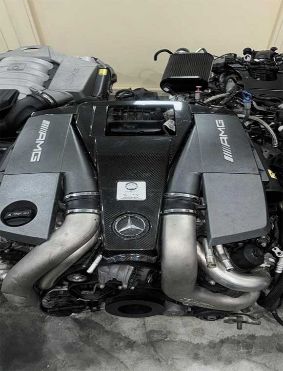 شاهد الفيديو